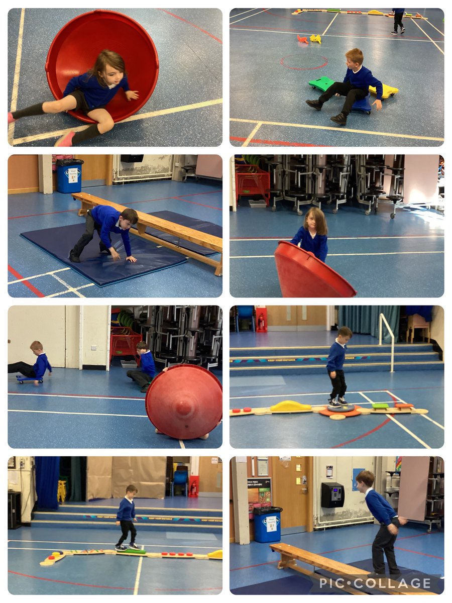 P2/3a LCSC tweet media