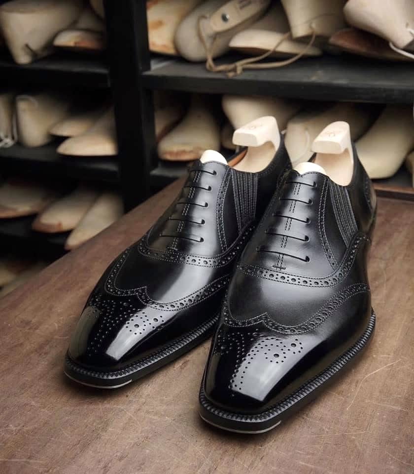 defustel's tweet photo. #DEFUSTEL1974
With Stefano Riviera
Directeur exécutif de #scabal https://t.co/DZveFVnqlt