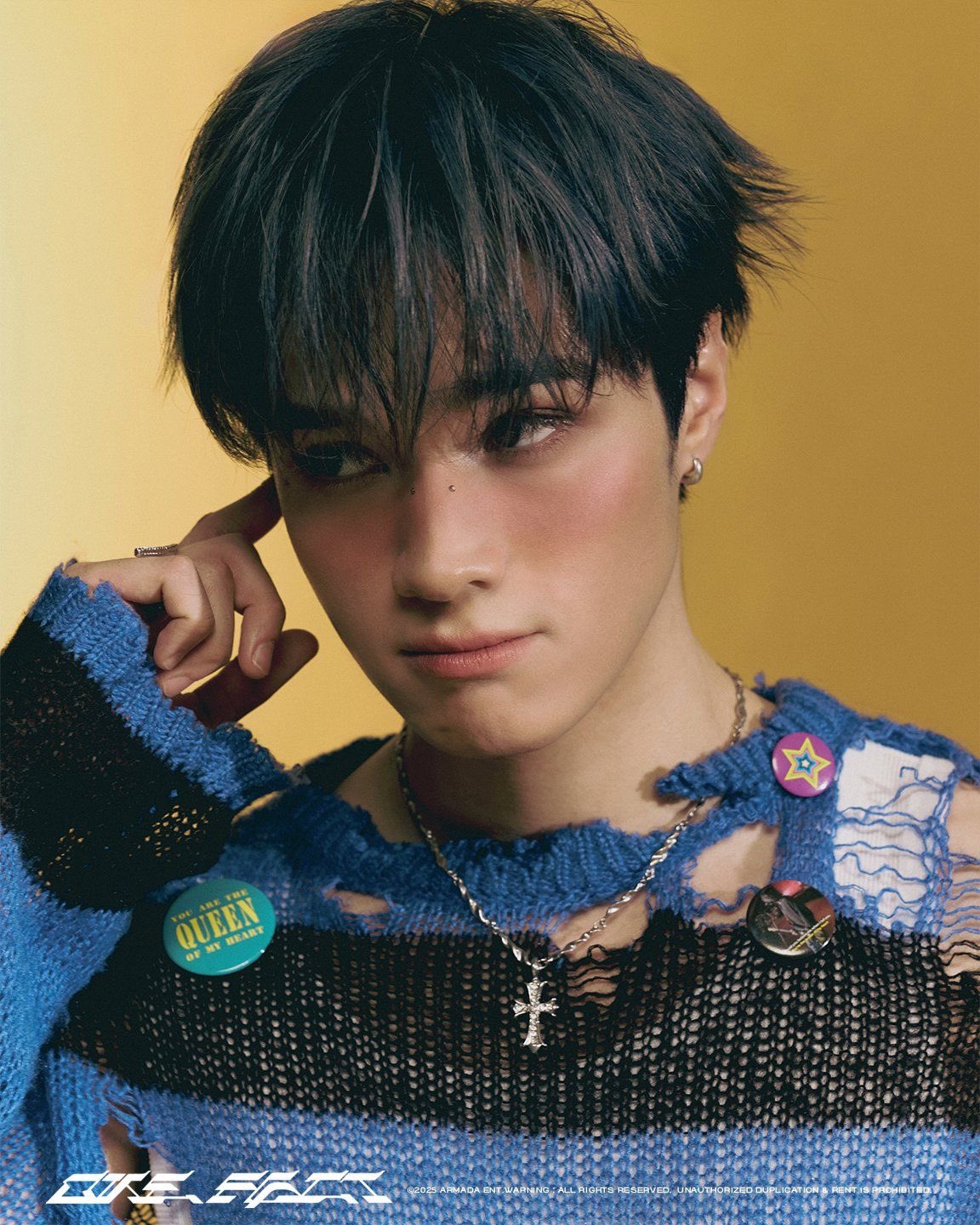 onepact ジェイチャン Jay Chang One Pact Performance Highlights | TikTok