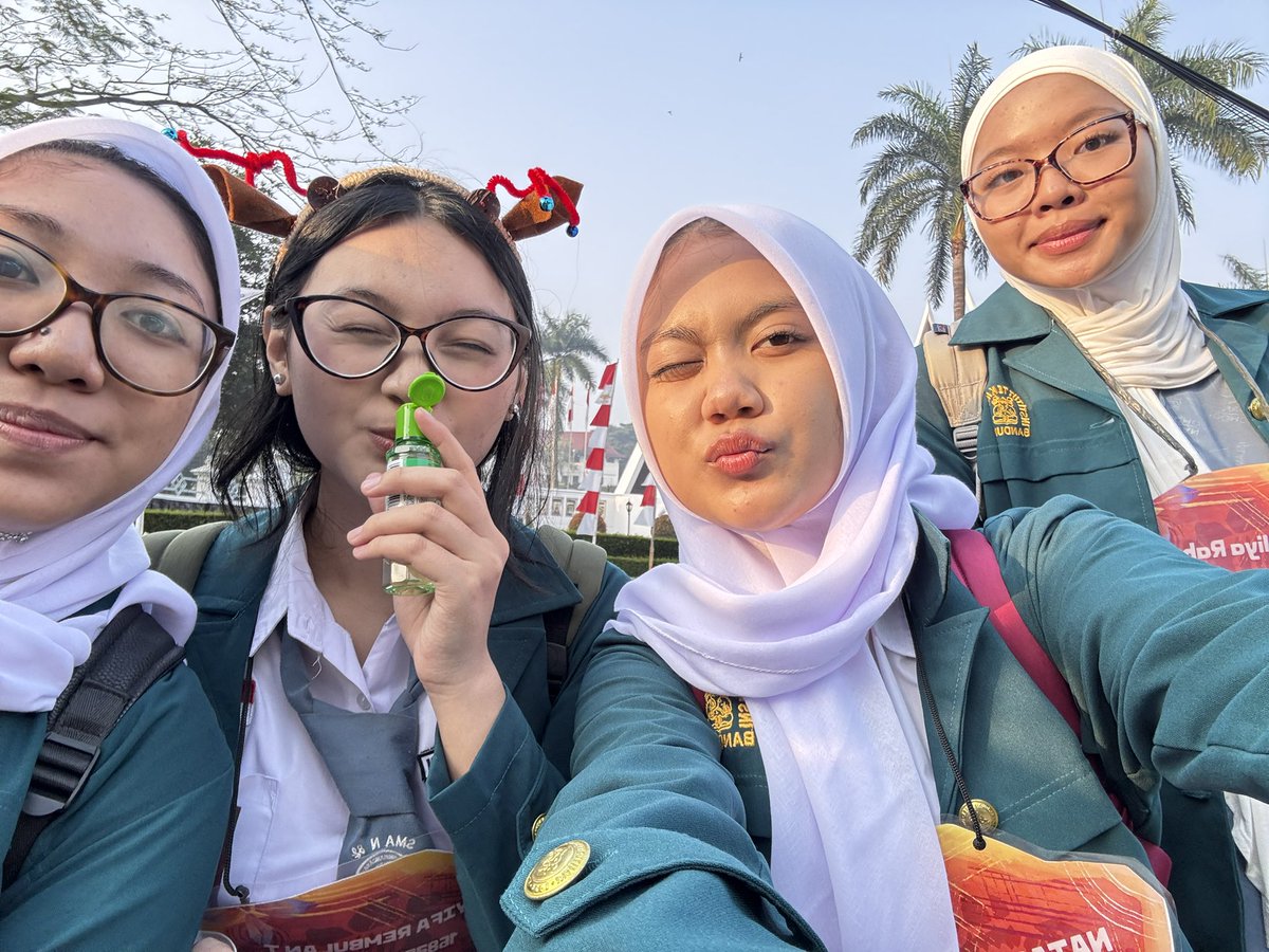 biyo | on malem aja tweet media