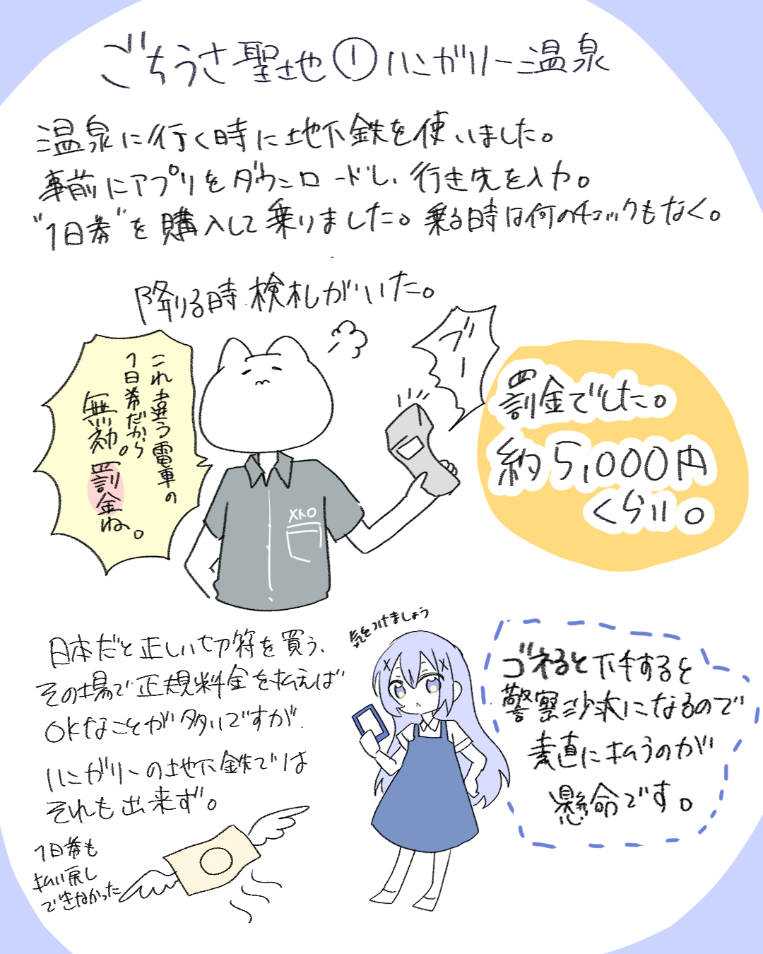 ひろみん様おまとめ10点 ひろみん様おまとめ10点