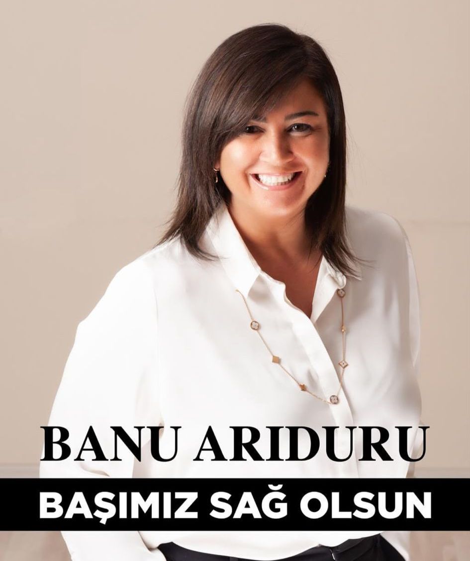 Tweet media one