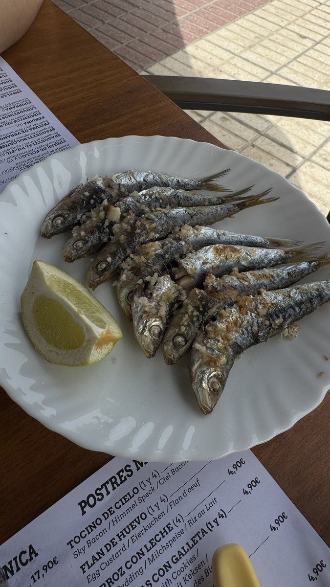 Testing for Atlanta is going well