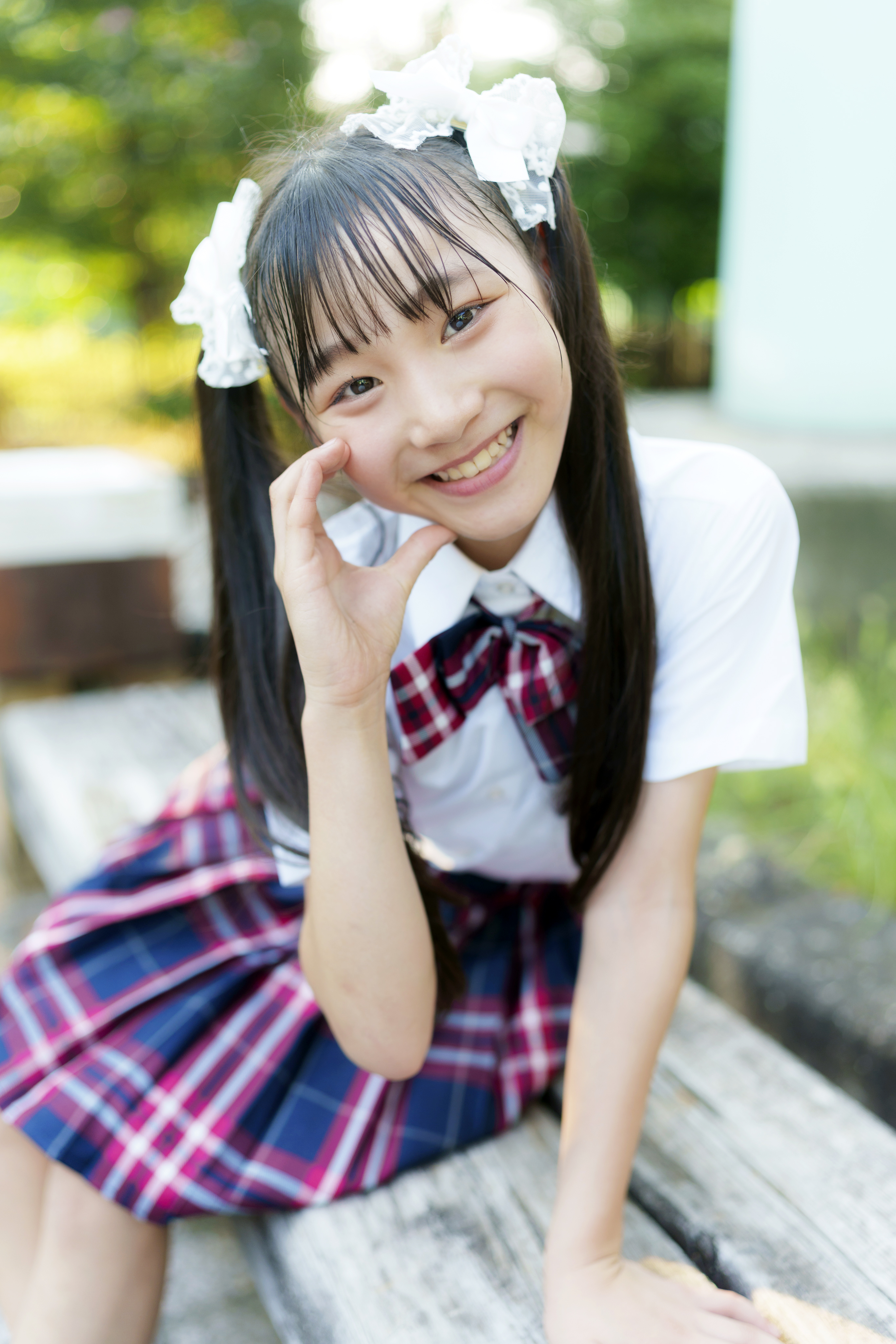 写真　昭和平成令和Best アイドル hqdefault.jpg