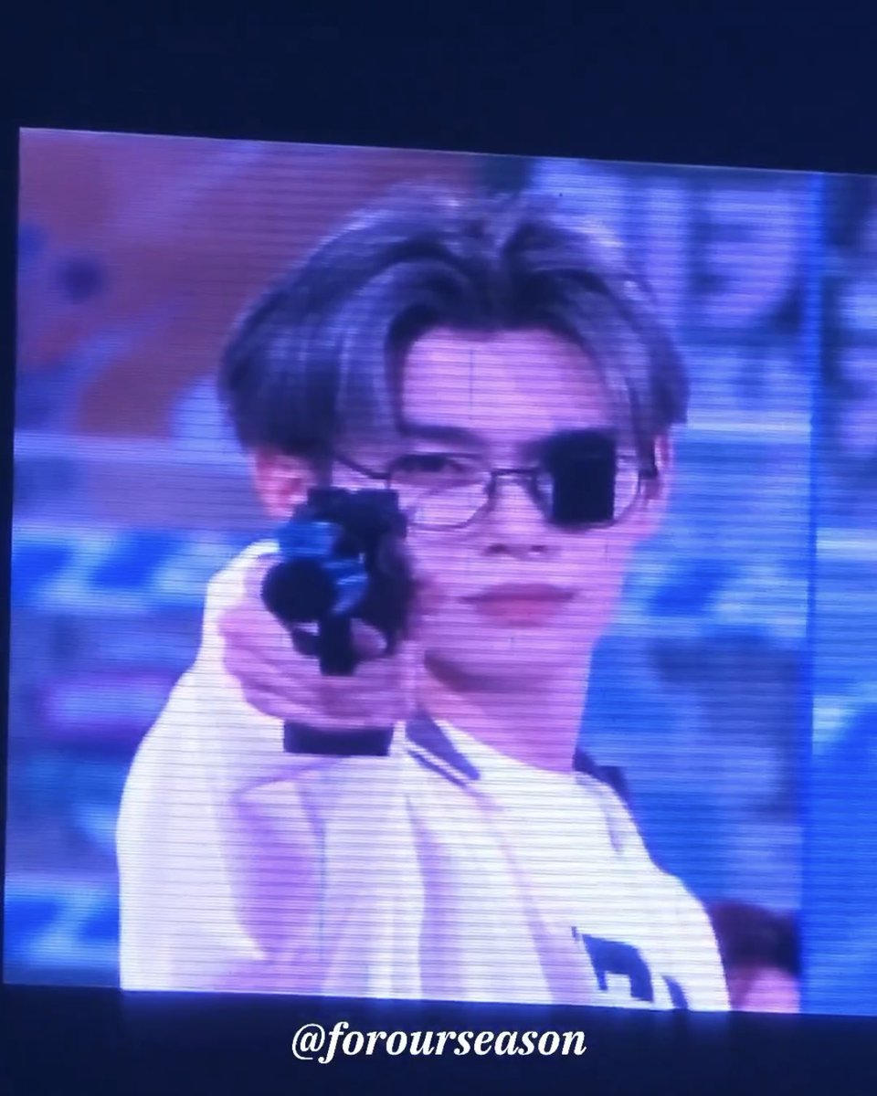 요즘 예뻐져야지<이말을주문처럼달고살더니 너무 갑자기 십존잘돼서 와가지고 당황스러움… 어디출마하나