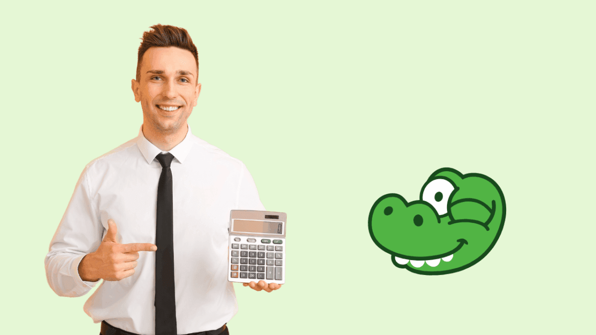 mydealz's tweet photo. 💰 Einfach sparen! Mit der 50-30-20-Regel habt Ihr Eure Finanzen im Griff – so funktioniert’s: 📊

➡️ https://t.co/hXokbIQfAI ⬅️ https://t.co/INA62qn0fA