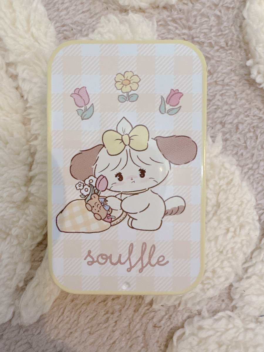 ラテネコ⭐︎ありがとうございます♡ すらいどきゃん - Search / X