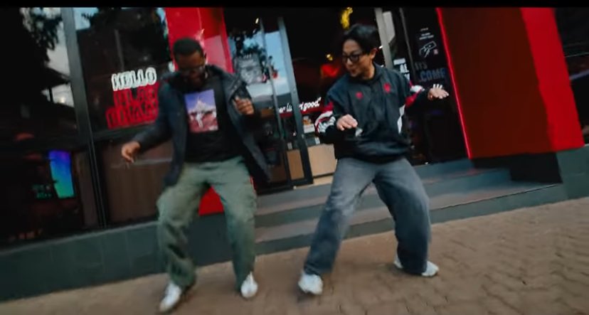 N D O N E N H L E 💭 tweet media