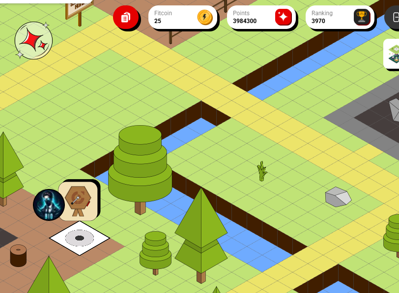 Minhky0912's tweet image. Anoma and the days of trying to get into top 1000 but unfortunately I couldn&apos;t do it @anoma #anoma #anomacode #anomalie