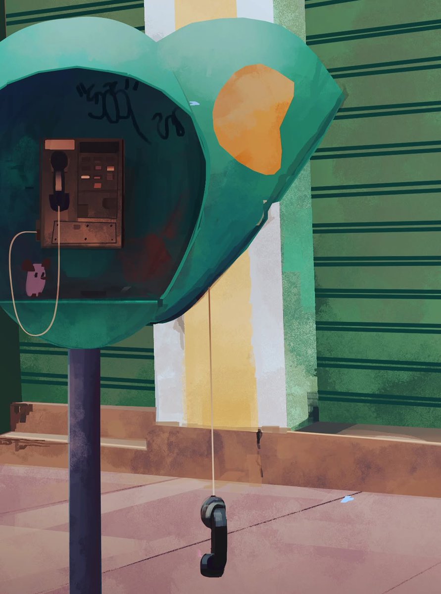 ˚⋆Tachio ⋆˚🇵🇸 | tweet media