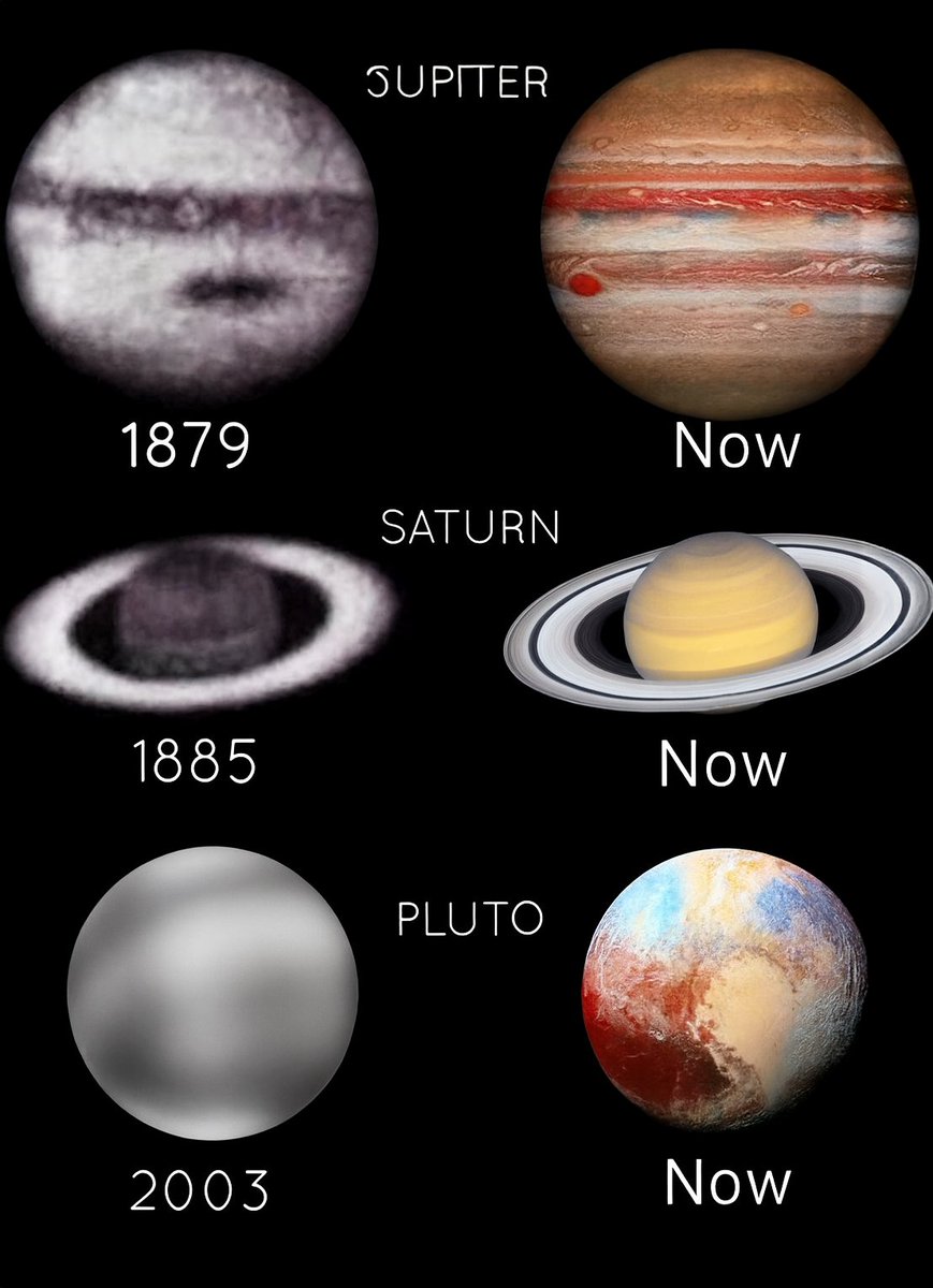 Space Porn (@astronomyposts) on Twitter photo 