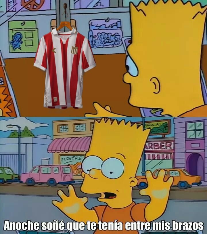 ⭑ (@miugaray) on Twitter photo 