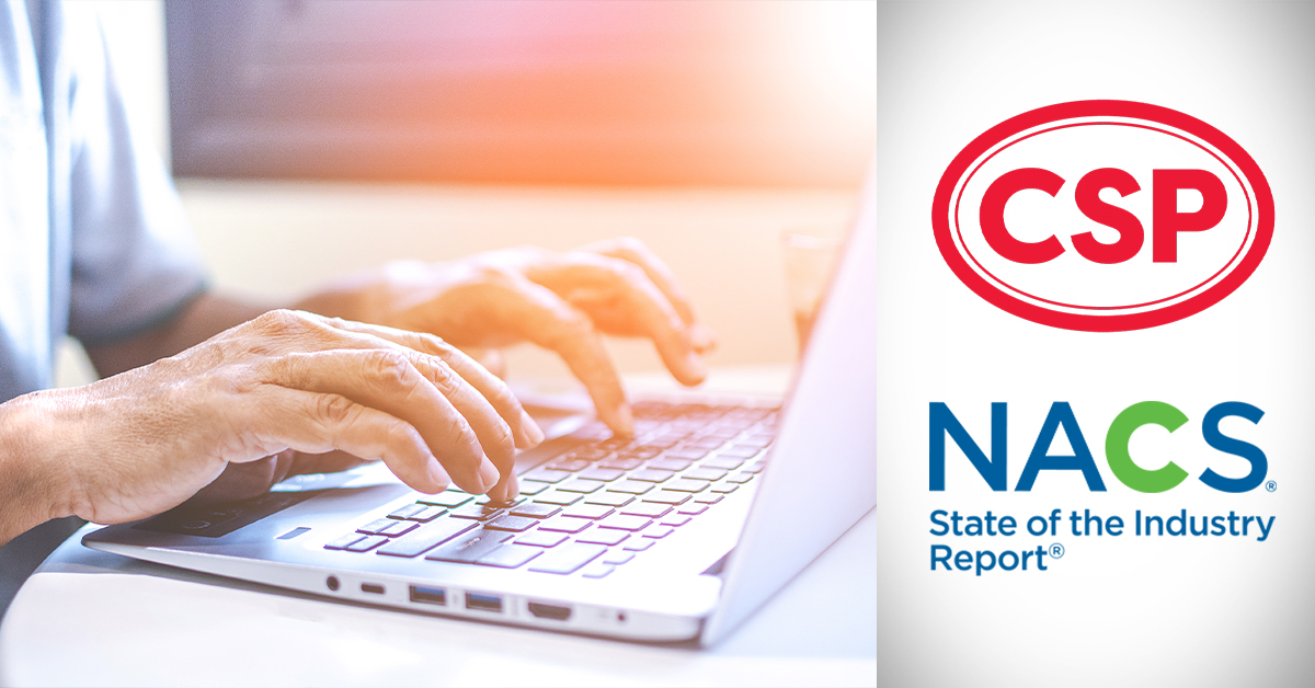 SourceNA's tweet image. Check out these new industry resources! @NACSonline and @CSPDailyNews have developed reports that benchmark C-store performance:

sourcena.com/sourceline/two…

#Source #SourceUniversity #Cstore #GasStation #Petroleum