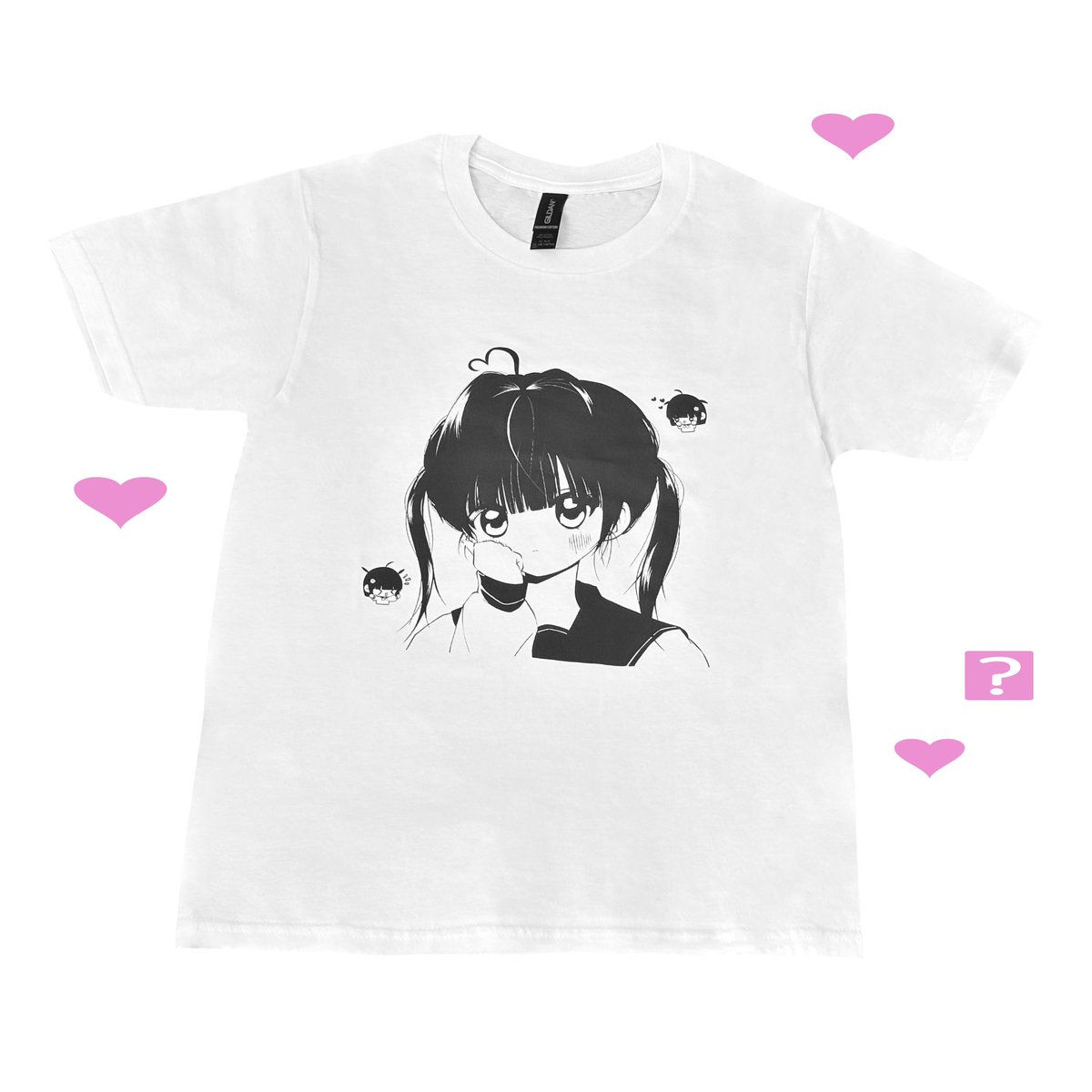 .  ∧＿∧
 (｡･ω･｡)つ━☆・*。
⊂　      / 　　・゜+.
  しーＪ　　.· ´¸.·*´¨) ¸.·*¨)
                (¸.·´ (¸.·'* ☆"