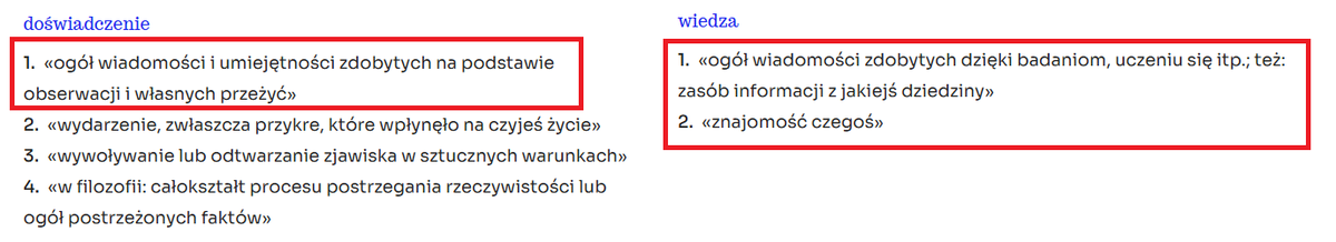 MultiKamn tweet media