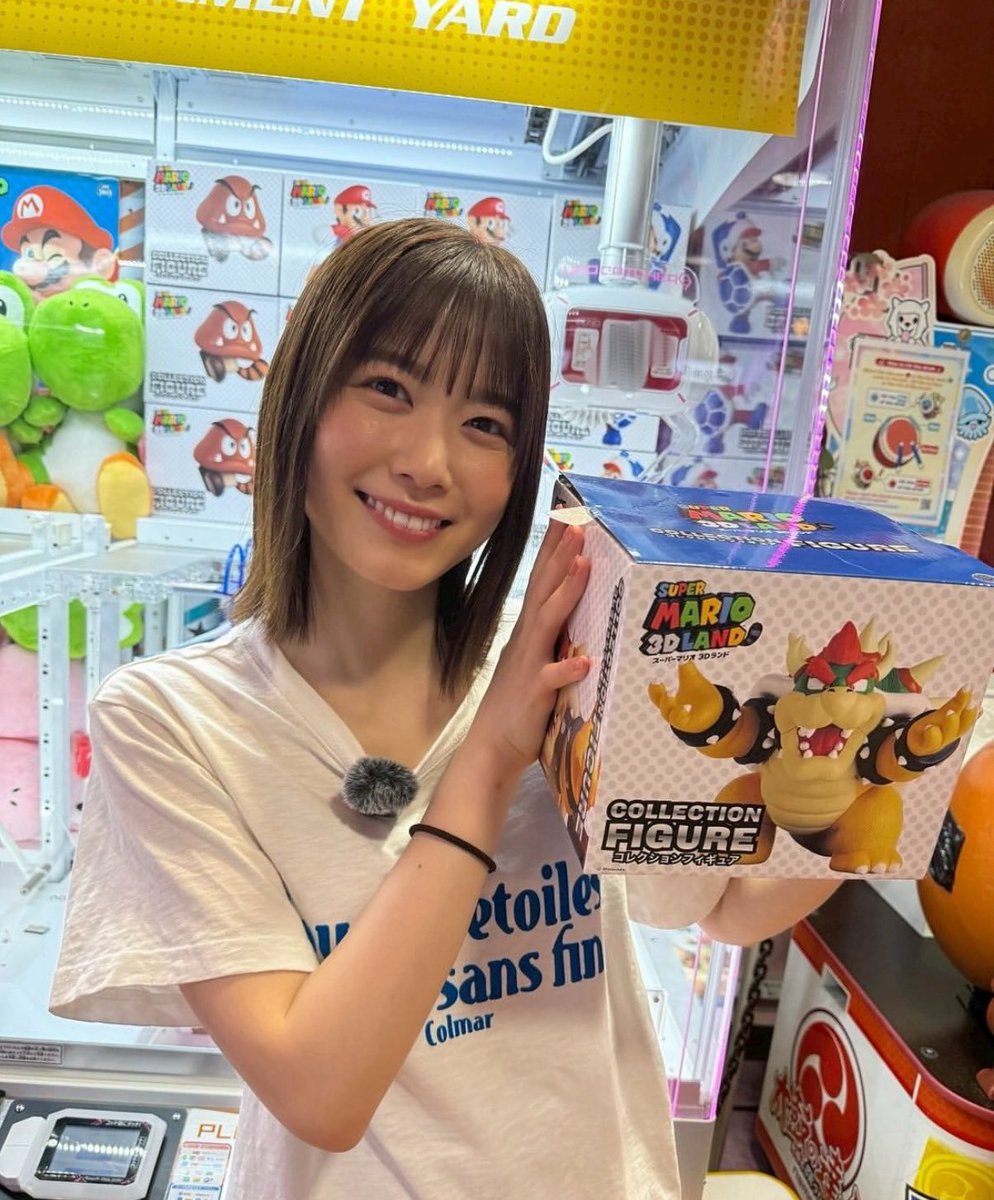 nibumaru_0215's tweet image. ゲームを楽しんでるにぶちゃん可愛すぎ☺️
#nibugram