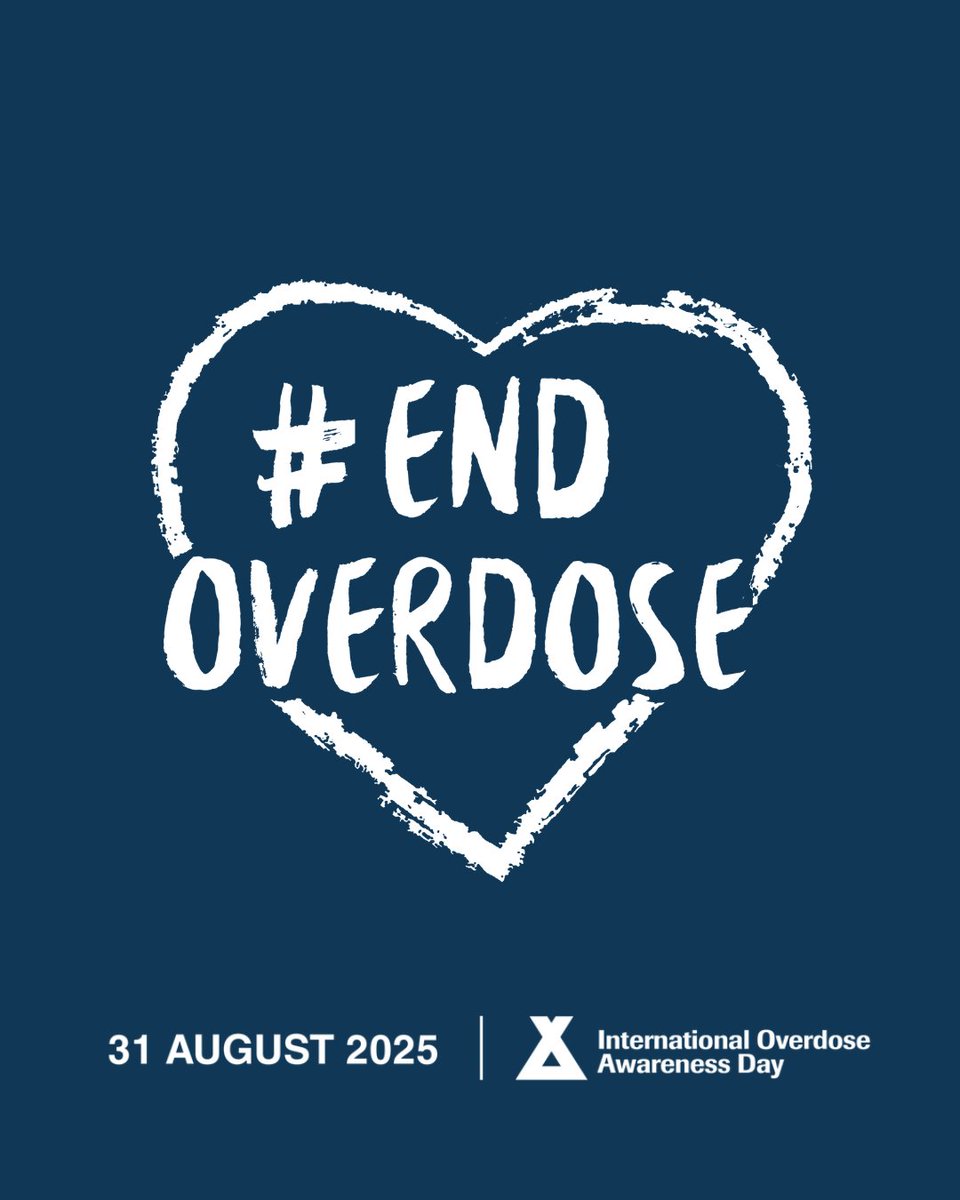 MyDorchester tweet media