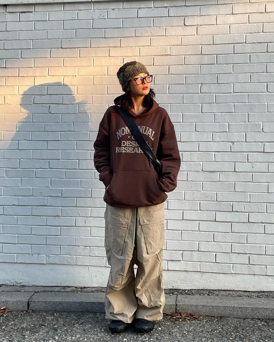 daily seulgi tweet media