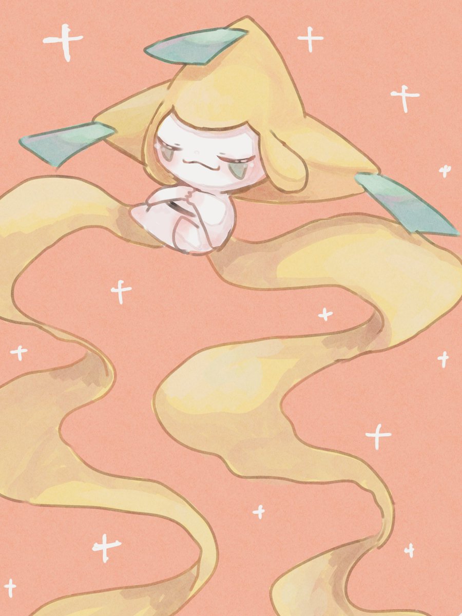 .*･ﾟ　.ﾟ･*.