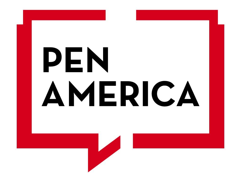 PEN to Put $1.4m Grant Toward Public Libraries  buff.ly/MGuyEoz