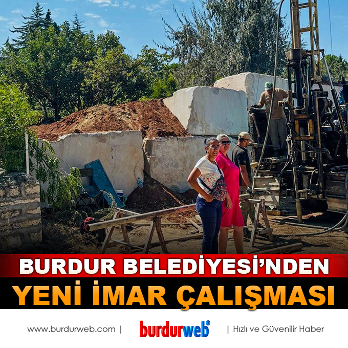 burdurweb.com/web/haber24012…

<a href="/burdurbld/">T.C. BURDUR BELEDİYESİ</a> <a href="/orkunercengiz/">A.Orkun Ercengiz🇹🇷</a>