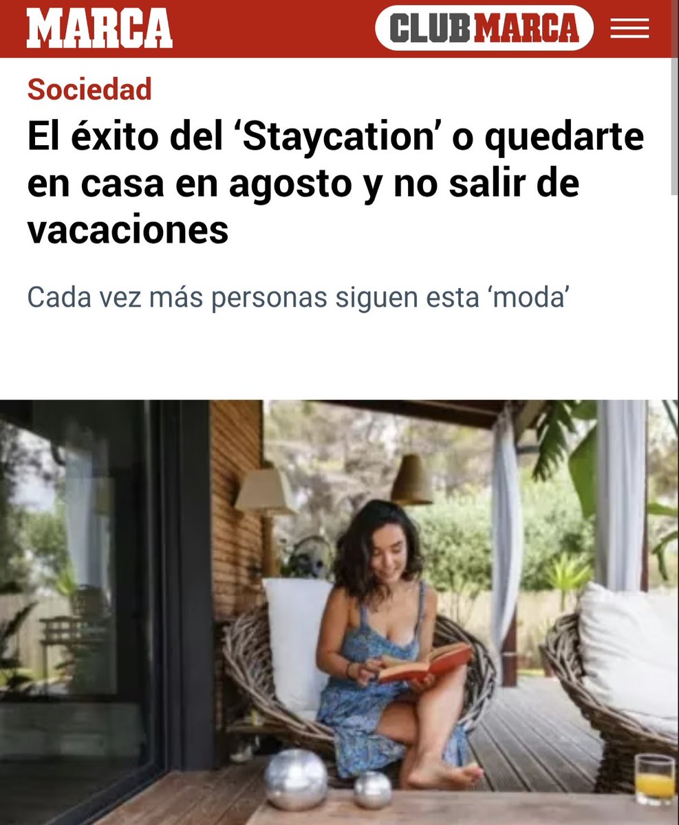 Recuerda: si te ponen el nombre de algo en inglés, es que te quieren colar una mierda.