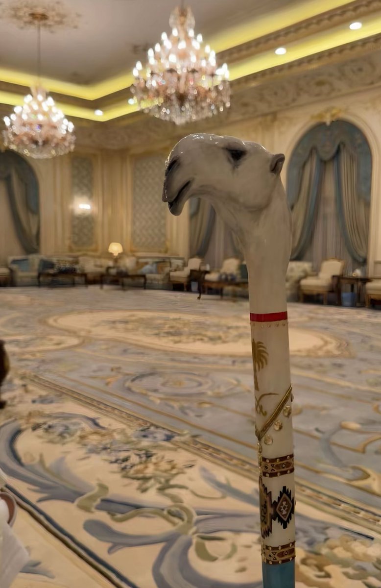 ِ tweet media