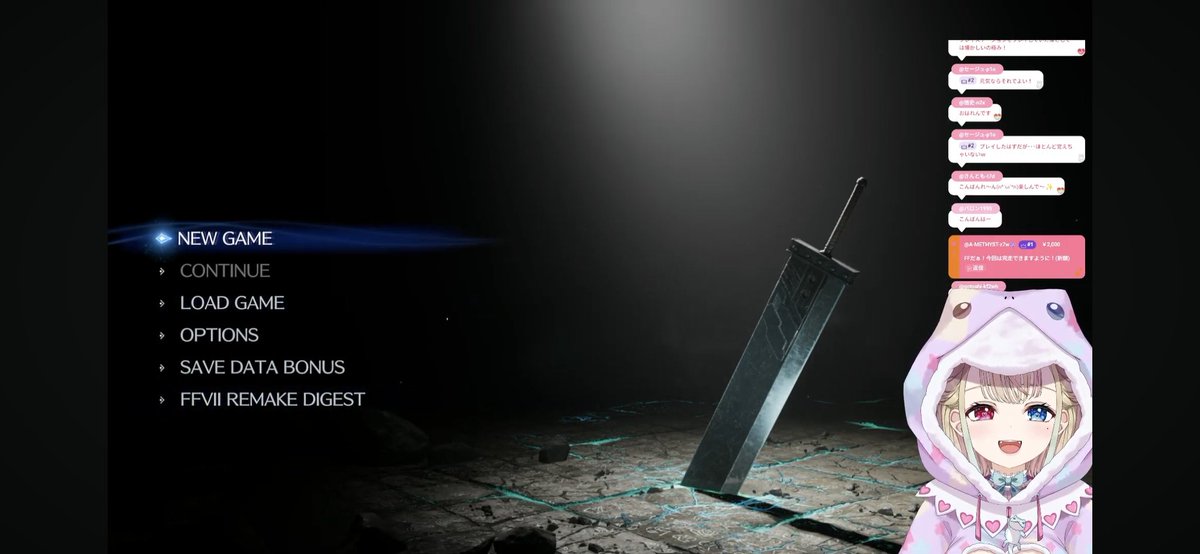 ❤華恋さま❤NoteMakingEnergy❤ 天地華恋 - Cerca / X