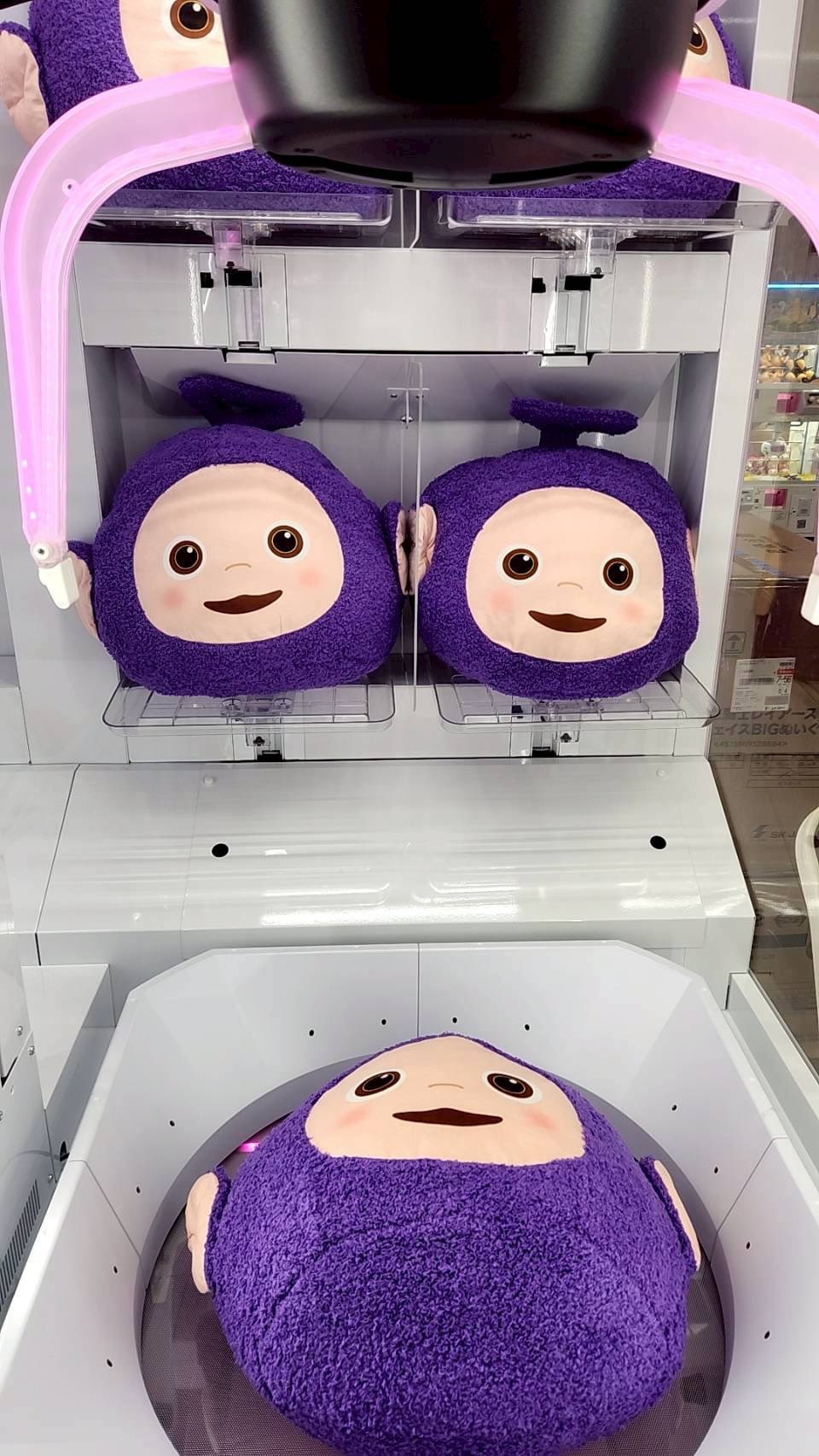 ジャンケンマン ぬいぐるみ テレビ東京 BIGWEST ビックウエスト Yahoo!オークション - TOMY ビックウエスト ジャンケンマン
