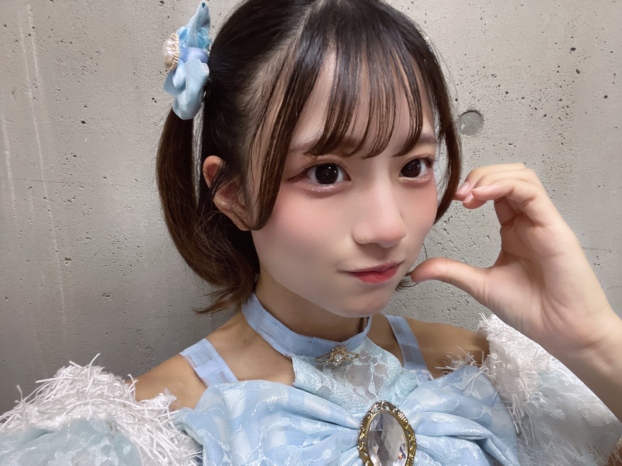 笑顔様 小泉 おと on X: 