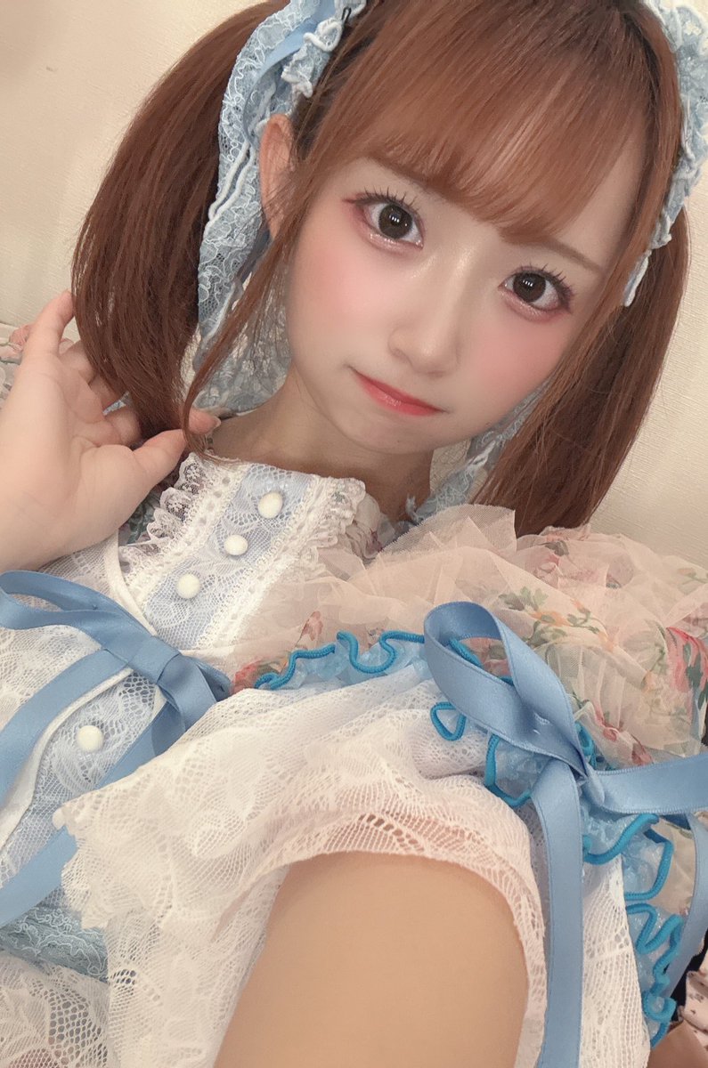 mina@ (@mina_0331) / X