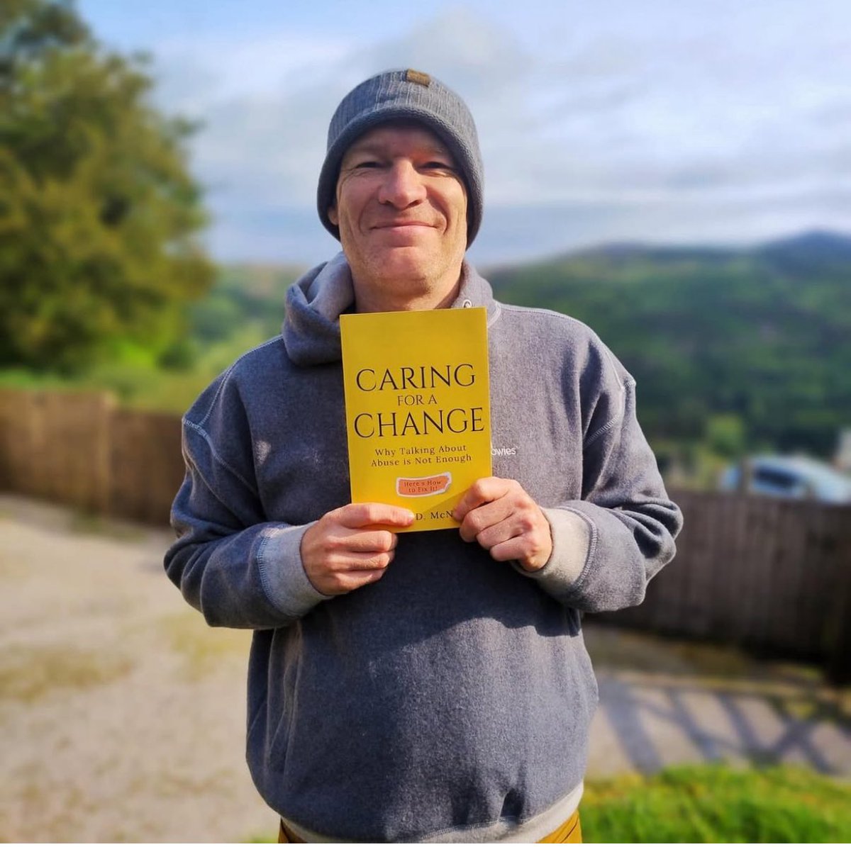 Just seen this on Ben’s Instagram. Given the current state of photojournalism, this is a book that many photographers need to read. 👇🏼