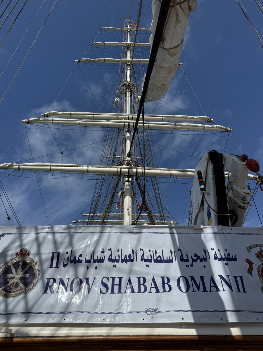 Sir Martin Connell tweet media