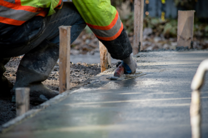 3C Building Control tweet media