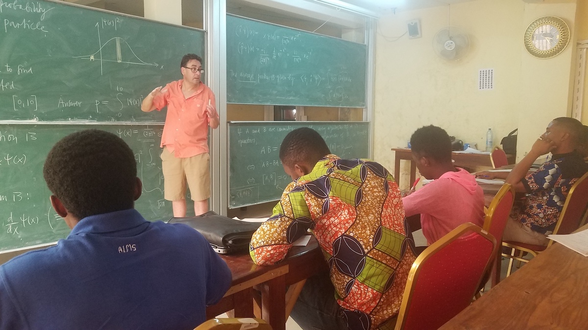 AARMS (@aarms_math) on Twitter photo Fall 2025 AARMS Advanced Courses: Application Open - mailchi.mp/23ecef5d3373/c… Fall 2025 AARMS Advanced Courses: Application Open - mailchi.mp/23ecef5d3373/c…