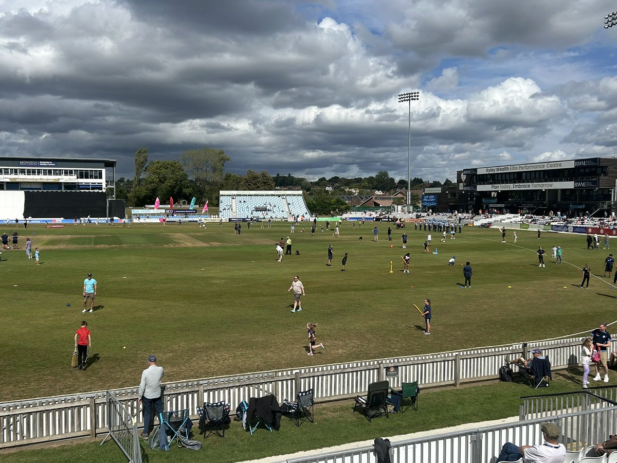 neil simpson tweet media