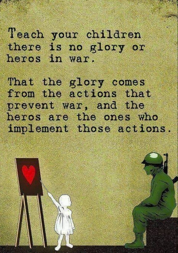 вєуσи∂ χтяємє ѕнσтѕ ✝ tweet media