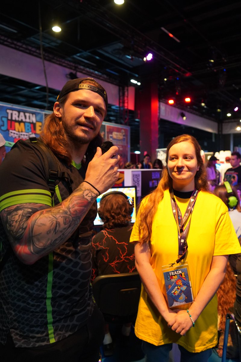 Slugabed tweet media