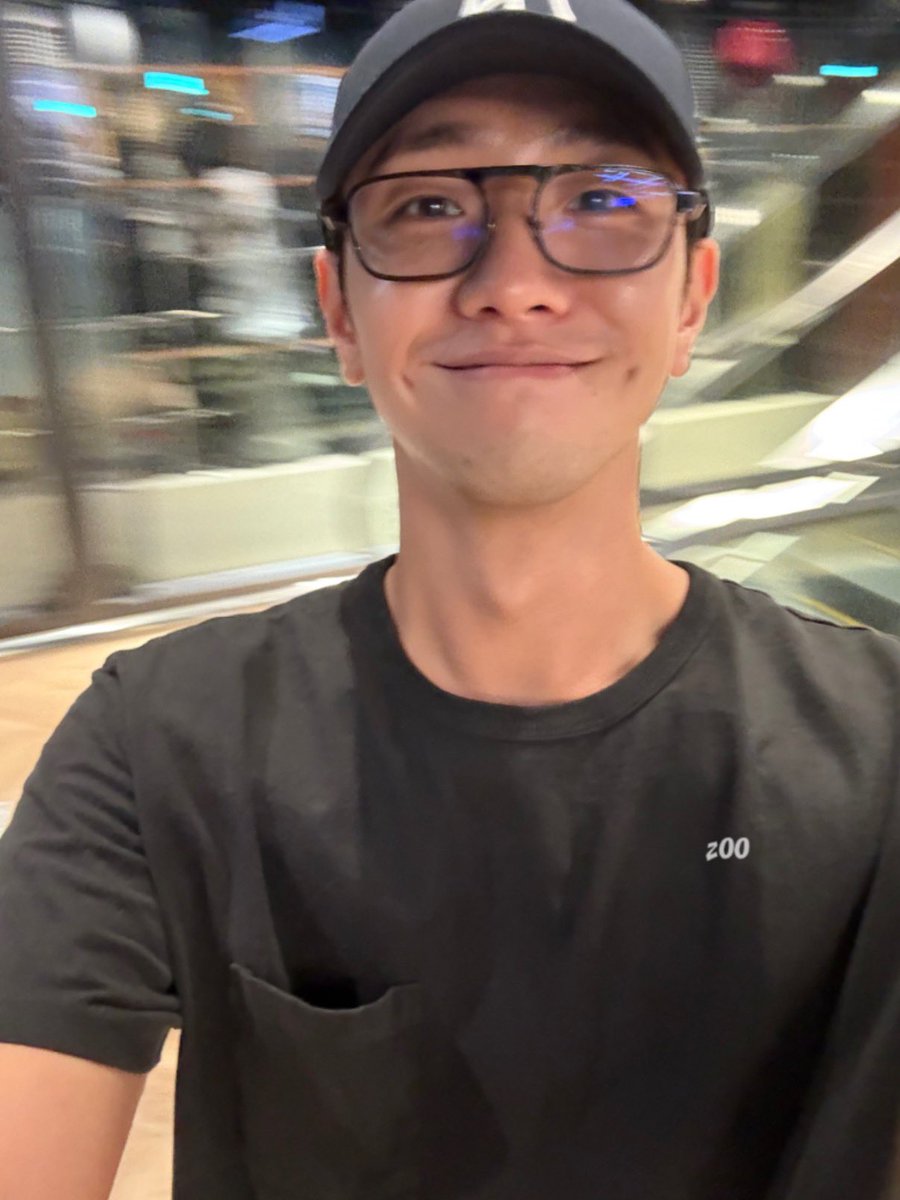 오늘의 드도시즈!