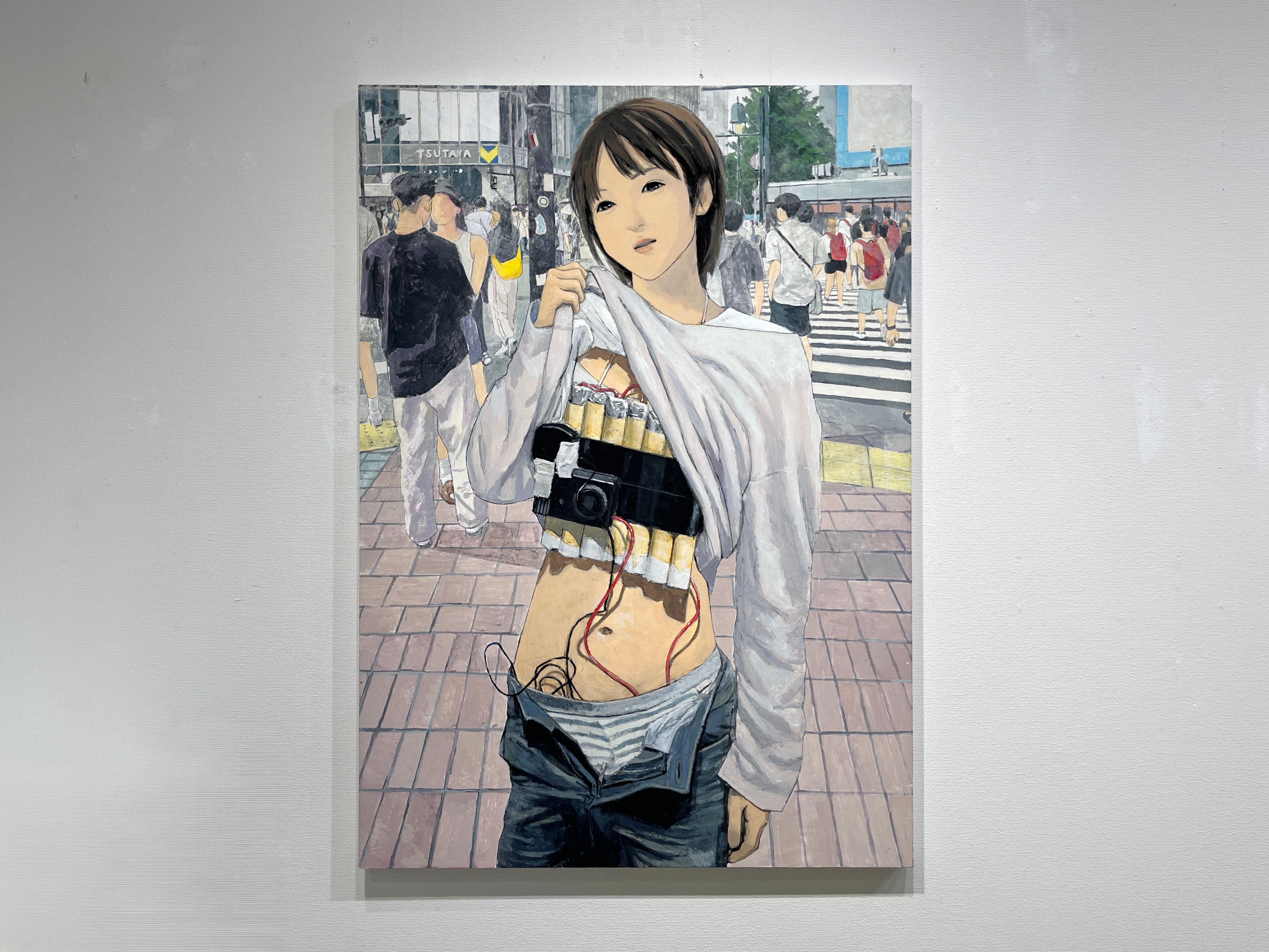 F.HOLLEMAN（F.ホーレマン）、母子、希少な額装用大判画集画 Yahoo!オークション - 山下保子 【桃苑】 希少な画集より 新品