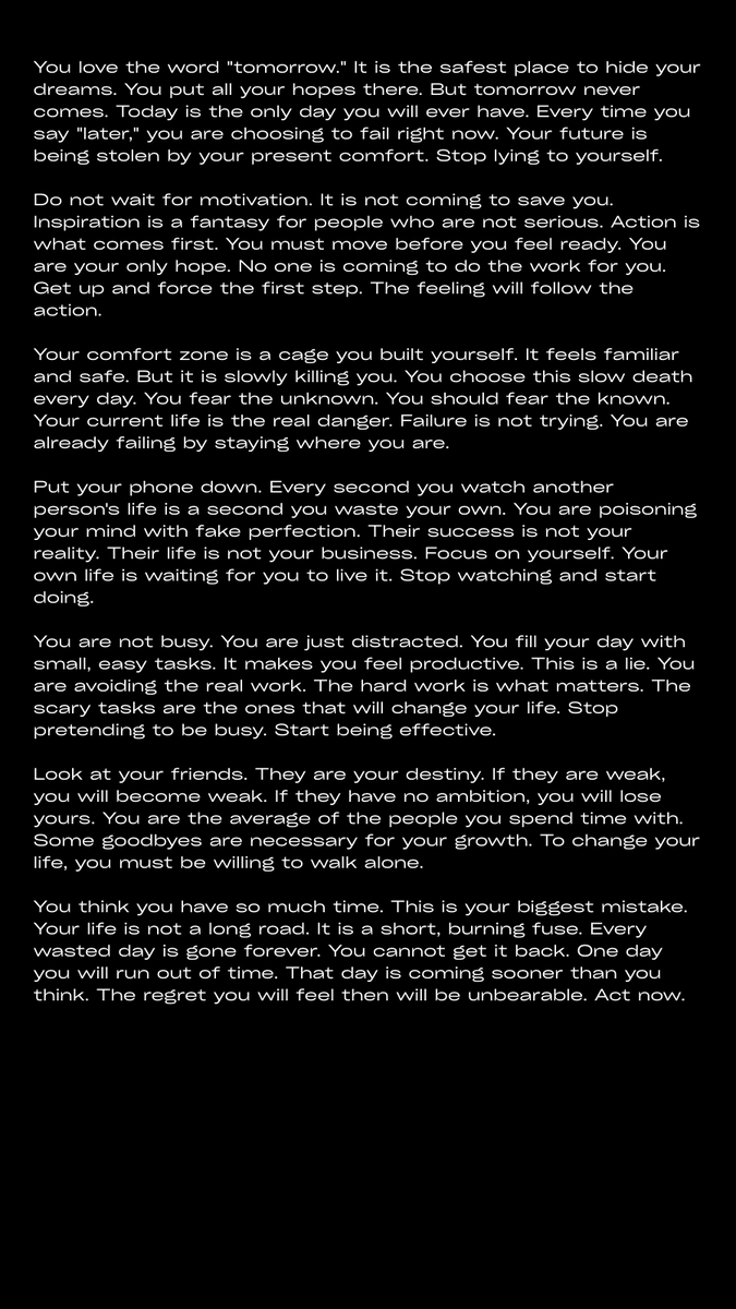Read This