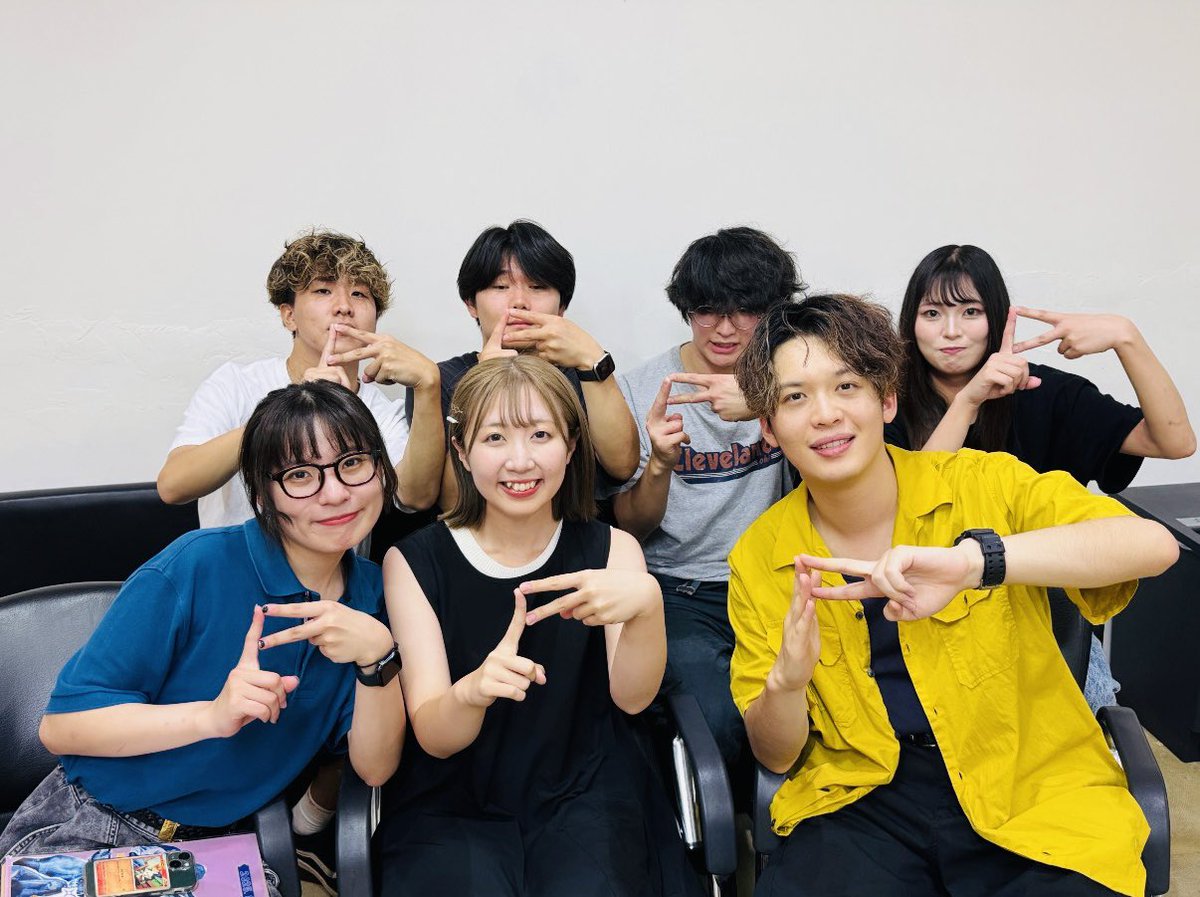 かんたろ Amazon | motokano フロント スプロケット チェーンガード