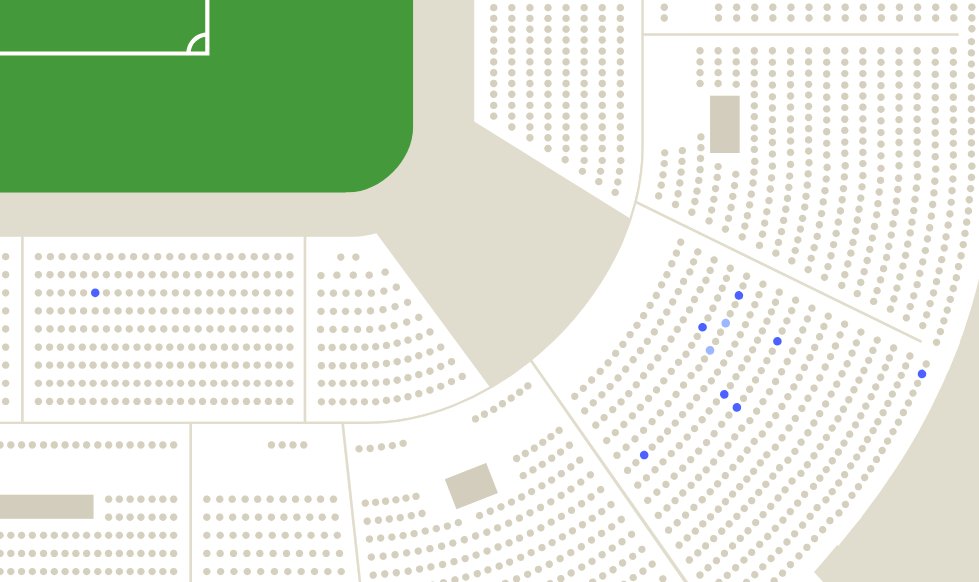 Paul Thomas tweet media