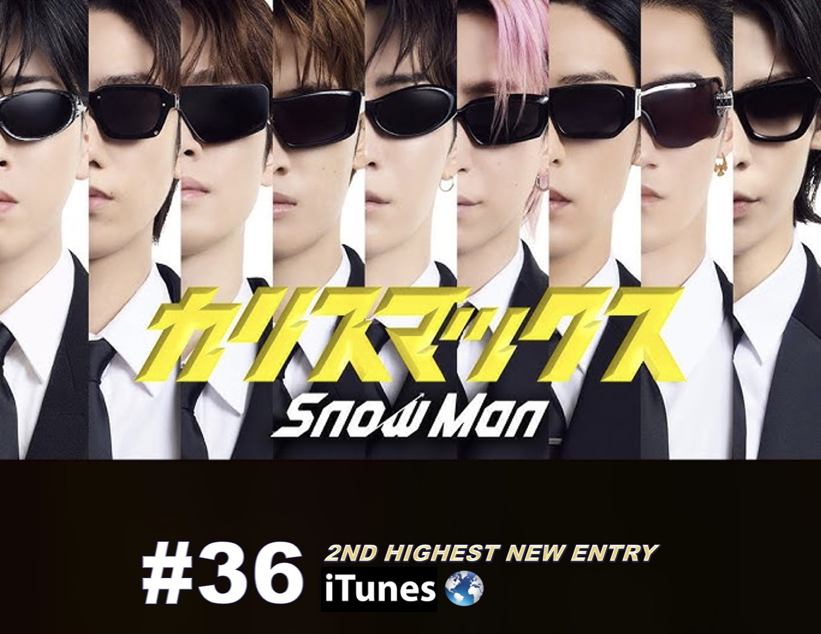 洋楽 WARNER MUSIC JAPAN TOP ... JANUARY 1999 洋楽 WARNER MUSIC JAPAN TOP  JANUARY 1999 Warner Music