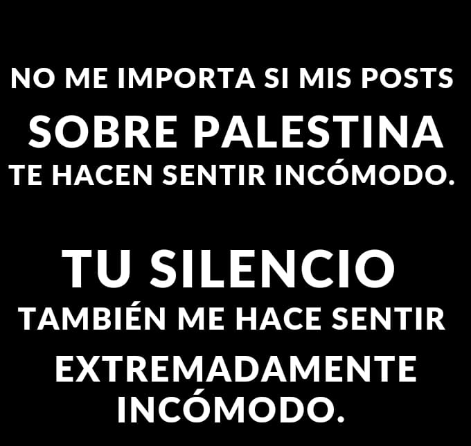Compártelo.
