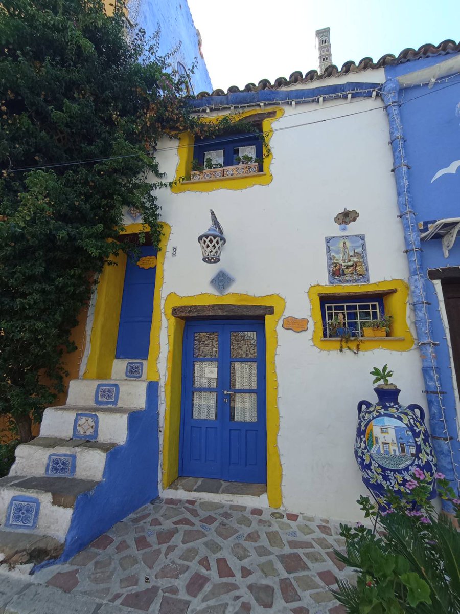 roman_hornak111's tweet photo. I love wandering around Sicily❤️. I discovered this gem in the picturesque village of Borgo Parrini🥰. Like a fairy tale, right? What do you think?🫶
#sicilianvibes #sicily #iloveitaly #island #fun #siciliabedda #visitsicily #sicilydreaming #sicilyparadise #lovesicily #sicilylover