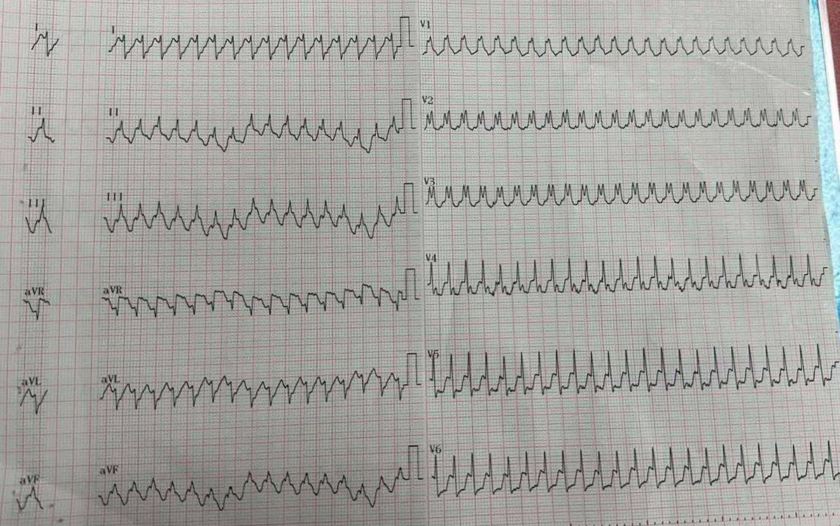 Abdulaziz Mosleh tweet media