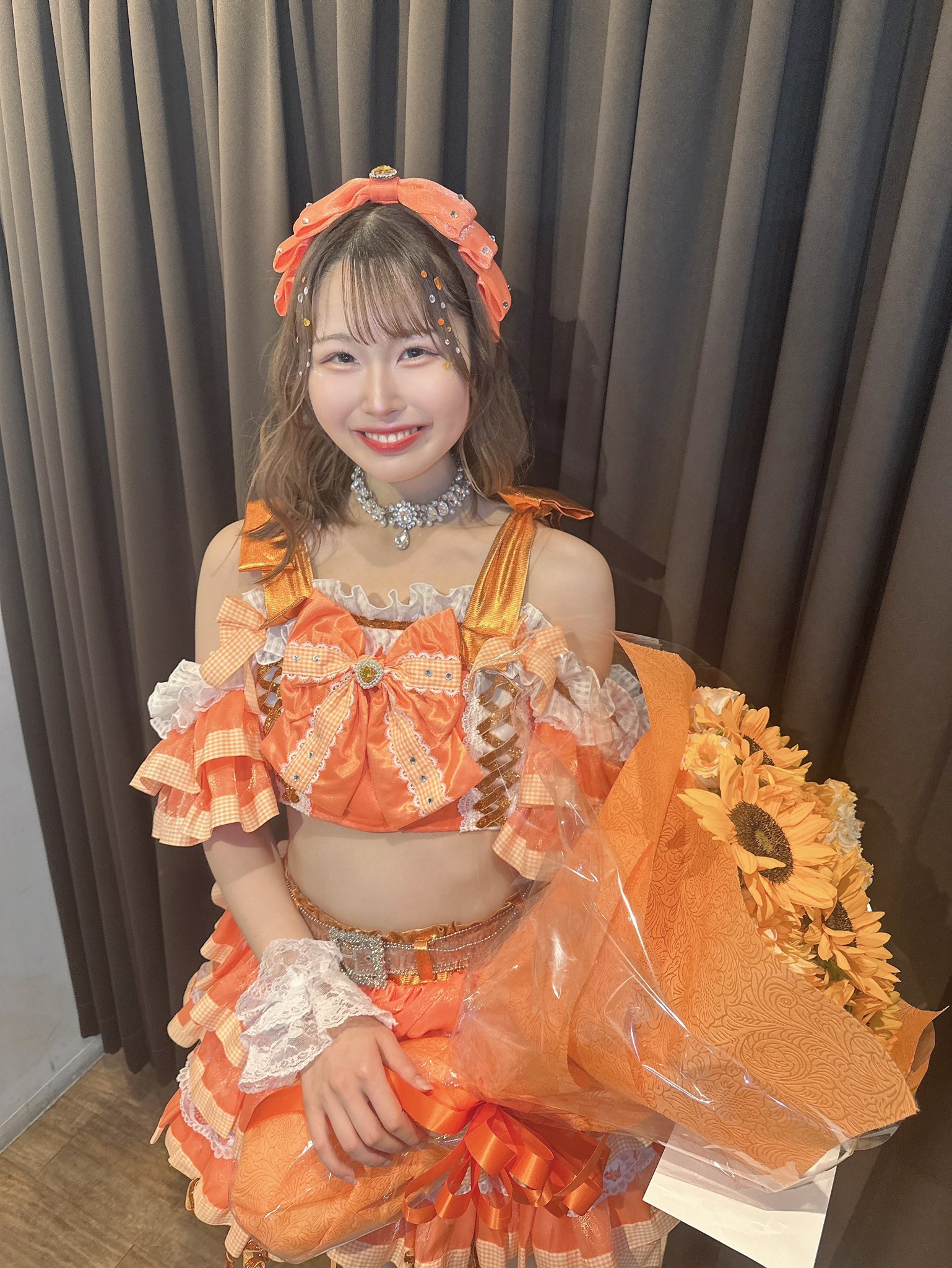 ♡ R指定 マモ 生誕祭 ハンガー ♡ R指定 マモ ハンガー