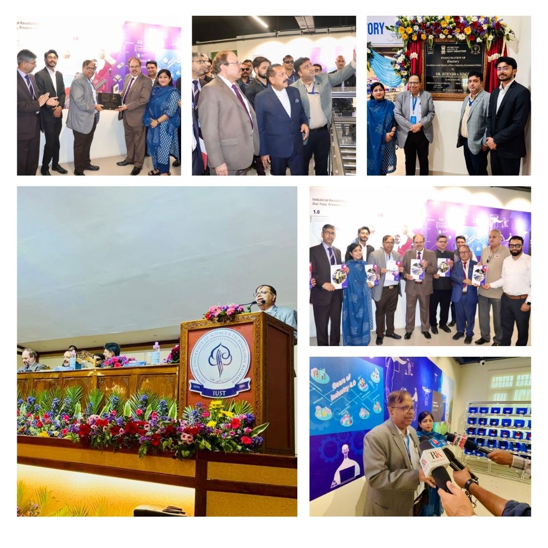 C4i4 Lab tweet media