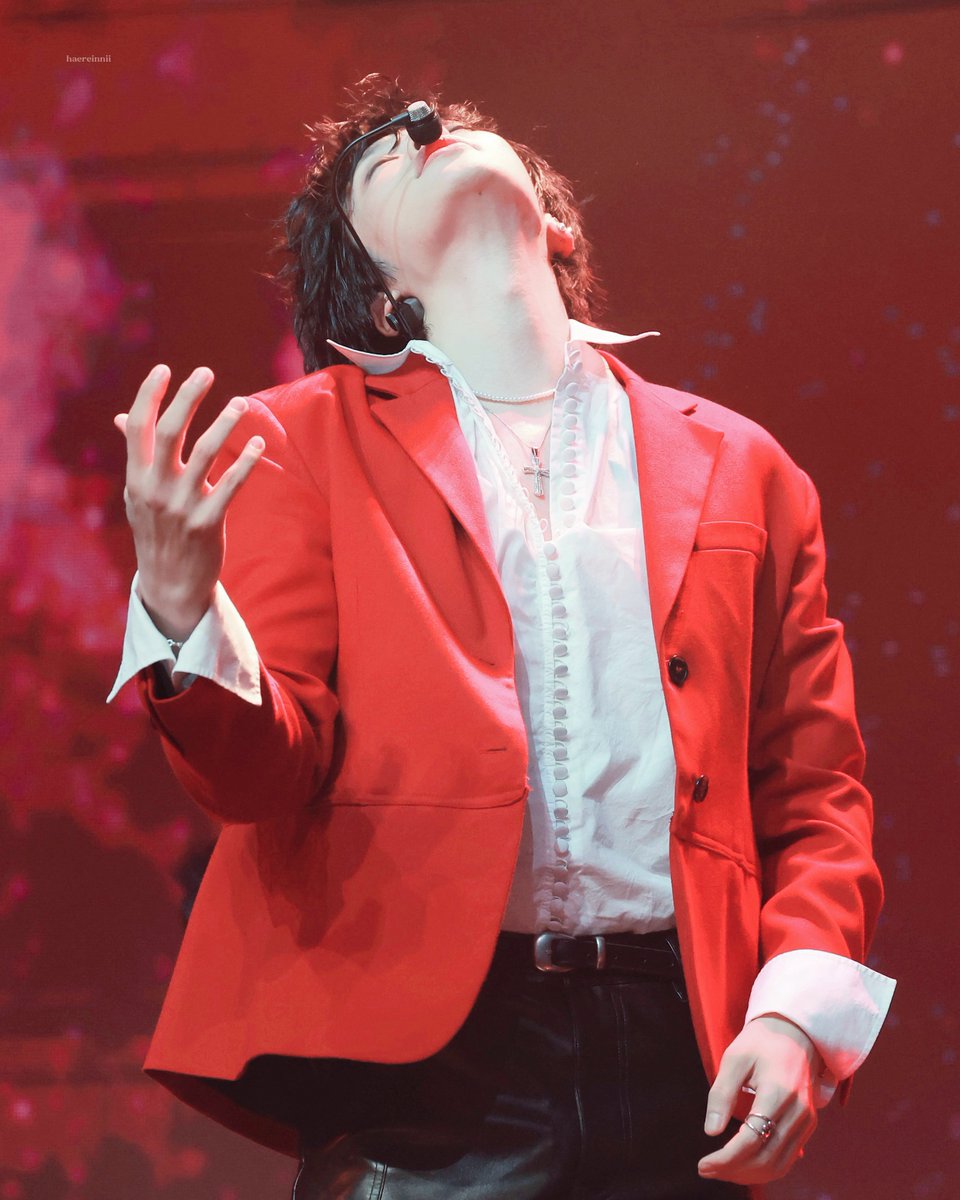 250824 진짜 미쳣따ㅠㅠㅠ!!!!!!
#니엘 #NIEL